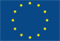 Logo Europe